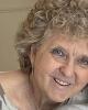 Gaye is single in Cedaredge, CO USA