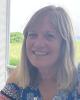 Deb is single in Granby, MA USA