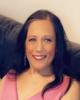 Jennifer is single in Midtown, NY USA