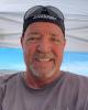 John is single in Jonesville, VA USA