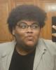 Jahsai is single in Vaudreuil-Dorion, QC CAN