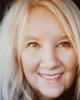 Donna is single in South Lake Tahoe, CA USA