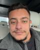 Mahmoud is single in Haledon, NJ USA