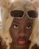 Jlynn is single in Yucaipa, CA USA