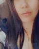 Donnamay is single in Pakwaw Lake, SK CAN