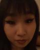 Lyana is single in El Cerrito, CA USA