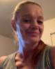 Rebecca is single in York Haven, PA USA