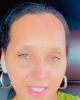 Pamela is single in Minden, LA USA