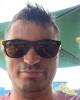 Nick Burke is single in Nepean, ON CAN