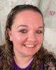 Kaitlyn is single in Windsor, CO USA