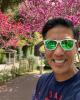 Charles is single in Palm Harbor, FL USA