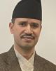 Krish is single in Sunnyvale, CA USA