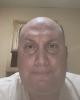 Harry is single in Northfield, NJ USA