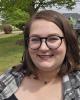 Sarah is single in Boiling Springs, SC USA