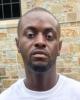 Torean is single in Oak Park, IL USA