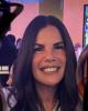 Regina is single in Babylon, NY USA