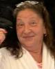 Lisa is single in Willimantic, CT USA