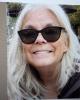 Rachael is single in Glenwood Springs, CO USA