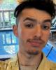 Joe is single in Saline, MI USA