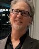 Tim is single in Woodland Hills, CA USA