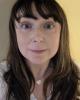 Sandra is single in Corpus Christi, TX USA
