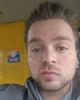 Zach is single in Commerce City, CO USA