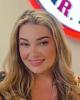 Emmy is single in Topeka, KS USA