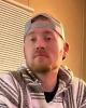 Devin is single in Grand Junction, CO USA