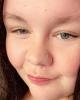 Celeena is single in Rocanville, SK CAN