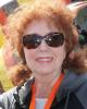 Diana is single in Lakewood, OH USA