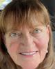 Mae is single in Loudon, NH USA