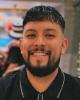 Ed is single in Vallejo, CA USA