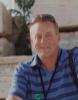 Rick is single in Creswell, OR USA