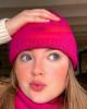 Sabina is single in Bakersfield, CA USA