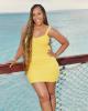 Jenny is single in Hidden Valley, CA USA