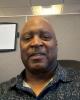 Al is single in Calumet City, IL USA