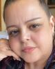 Jacqueline is single in Manchester, NY USA