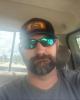 Cory is single in Harleyville, SC USA