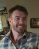 Robert is single in Hickory, NC USA