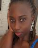 Ashley is single in Memphis, TN USA