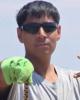 Hugo is single in Fort Lupton, CO USA