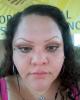 Michelle is single in Coachella, CA USA