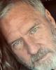 Robert is single in Batesville, MS USA
