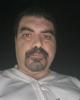 Gustavo is single in Palmdale, CA USA