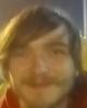 Chris is single in Niagara Falls, NY USA