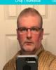 Macgmeck is single in Jim Thorpe, PA USA