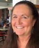 Wanda is single in Archdale, NC USA