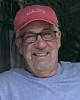 John is single in Falmouth, ME USA