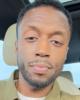 Francois is single in Clinton, MS USA