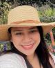 Charlotta is single in Cumberland, RI USA